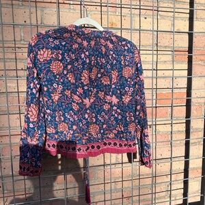 Natalie Martin top, small.